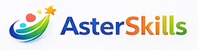 AsterSkills