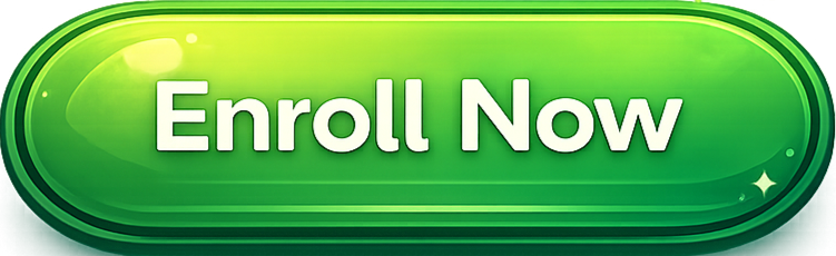 Enroll Now